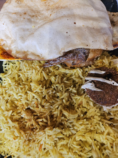 Photo of Darmisk Grill - 199 Lisburn Rd, Belfast BT9 7EJ