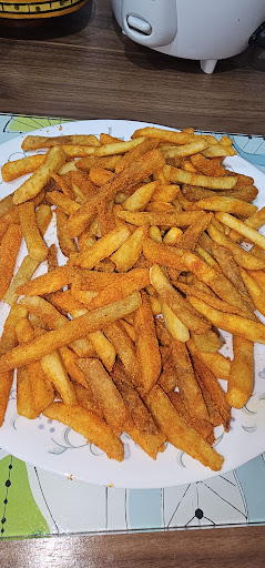 Photo of Ashford Peri Peri - 15 High St, Ashford TN24 8TH