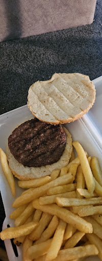 Photo of Fusion Multi Cuisine - 2b North St, Ashford, Kent TN24 8JN