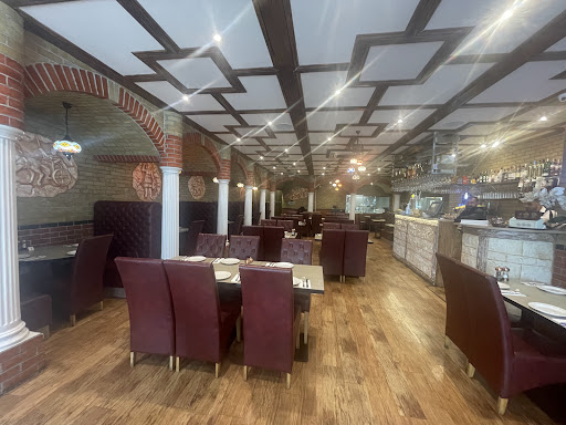 Photo of Aspendos Ashford - 29 Bank St, Ashford TN23 1DG