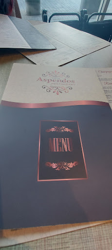 Photo of Aspendos Ashford - 29 Bank St, Ashford TN23 1DG