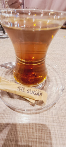 Photo of Aspendos Ashford - 29 Bank St, Ashford TN23 1DG