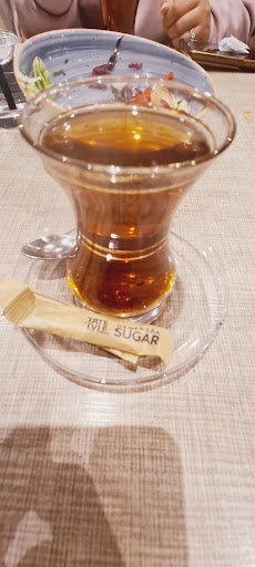 Photo of Aspendos Ashford - 29 Bank St, Ashford TN23 1DG