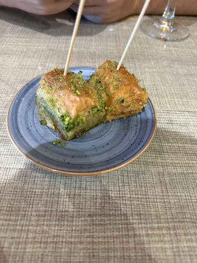 Photo of Aspendos Ashford - 29 Bank St, Ashford TN23 1DG