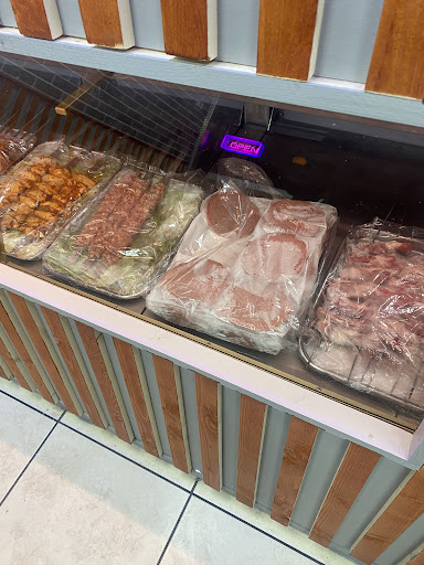 Photo of Beaver Grill - 61 Beaver Rd, Ashford TN23 7SE