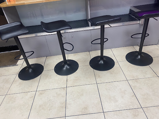 Photo of Beaver Grill - 61 Beaver Rd, Ashford TN23 7SE