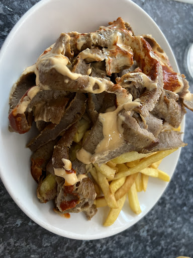 Photo of Beaver Grill - 61 Beaver Rd, Ashford TN23 7SE