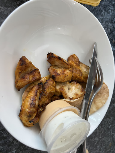 Photo of Beaver Grill - 61 Beaver Rd, Ashford TN23 7SE