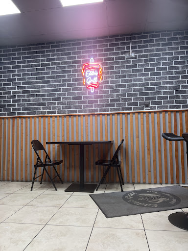 Photo of Eddies Grill - 61 Beaver Rd, Ashford TN23 7SE