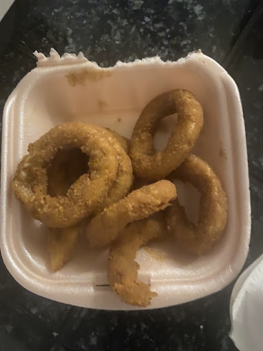 Photo of Istanbul Grill - 3, Stanhope Court, Stanhope Rd, Ashford TN23 5EW