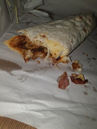 Photo of Egham Charcoal Grill - 83 High St, Egham TW20 9HE