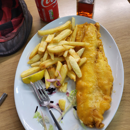 Photo of Istanbul Grill - 358 Bath Rd, Harmondsworth, West Drayton UB7 0DE