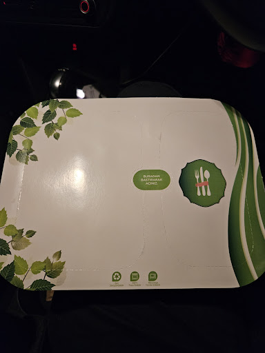 Photo of Istanbul Grill - 358 Bath Rd, Harmondsworth, West Drayton UB7 0DE