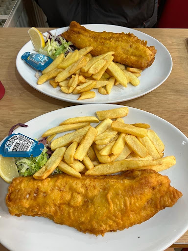 Photo of Istanbul Grill - 358 Bath Rd, Harmondsworth, West Drayton UB7 0DE