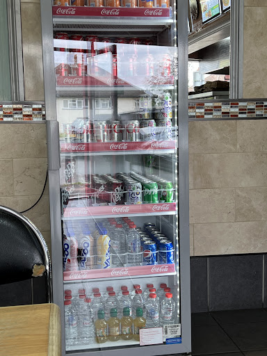 Photo of POOLEY GREEN - 138 Thorpe Lea Rd, Egham TW20 8BL