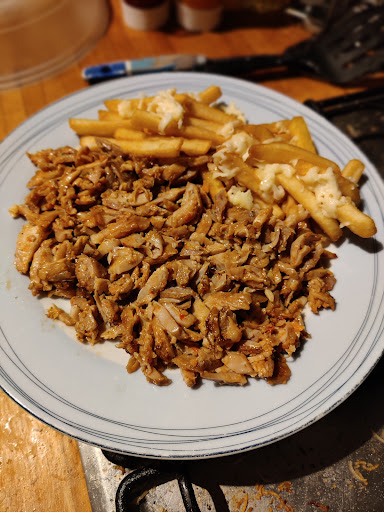 Photo of POOLEY GREEN - 138 Thorpe Lea Rd, Egham TW20 8BL