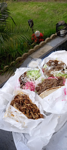 Photo of POOLEY GREEN - 138 Thorpe Lea Rd, Egham TW20 8BL