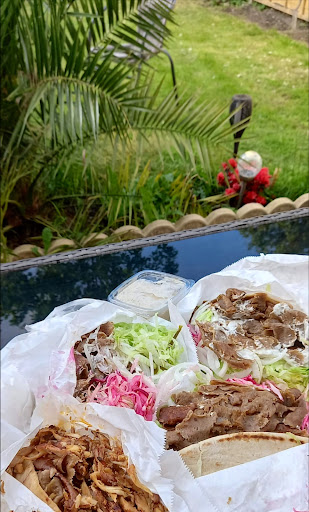 Photo of POOLEY GREEN - 138 Thorpe Lea Rd, Egham TW20 8BL