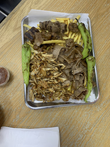 Photo of POOLEY GREEN - 138 Thorpe Lea Rd, Egham TW20 8BL