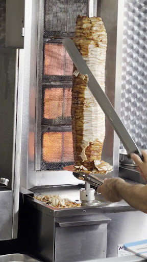 Photo of POOLEY GREEN - 138 Thorpe Lea Rd, Egham TW20 8BL