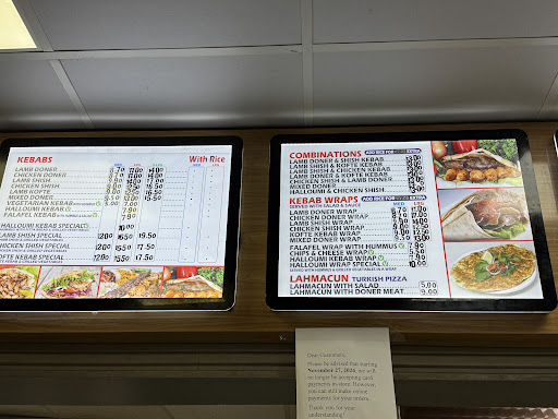 Photo of POOLEY GREEN - 138 Thorpe Lea Rd, Egham TW20 8BL