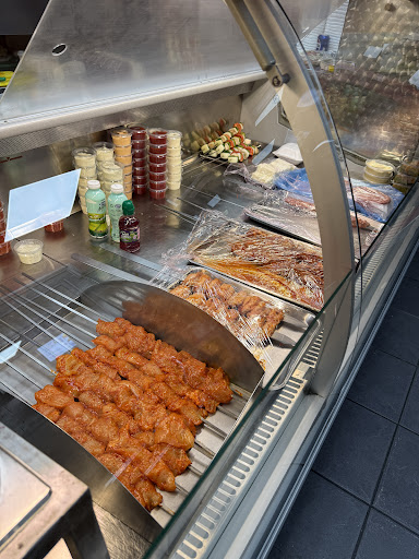 Photo of POOLEY GREEN - 138 Thorpe Lea Rd, Egham TW20 8BL