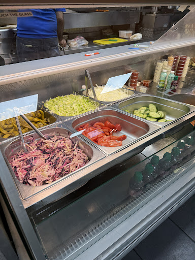 Photo of POOLEY GREEN - 138 Thorpe Lea Rd, Egham TW20 8BL