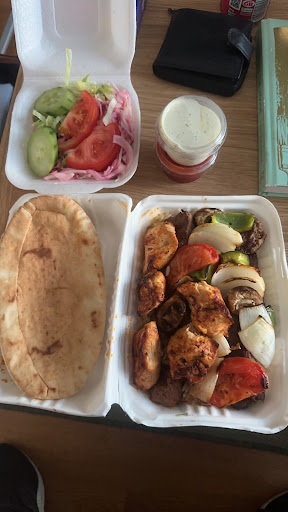 Photo of POOLEY GREEN - 138 Thorpe Lea Rd, Egham TW20 8BL