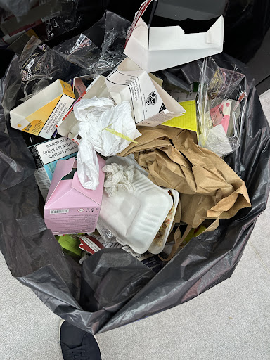 Photo of Weybridge Grill - 114 Oatlands Dr, Weybridge KT13 9HL