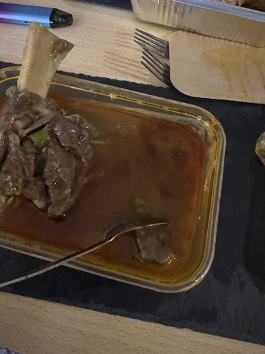 Photo of 5 Star Curry and Grill - 150 High St, Staines-upon-Thames, Staines TW18 4AH