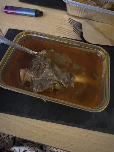 Photo of 5 Star Curry and Grill - 150 High St, Staines-upon-Thames, Staines TW18 4AH