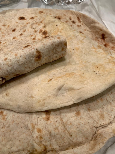 Photo of 5 Star Curry and Grill - 150 High St, Staines-upon-Thames, Staines TW18 4AH