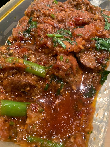 Photo of 5 Star Curry and Grill - 150 High St, Staines-upon-Thames, Staines TW18 4AH