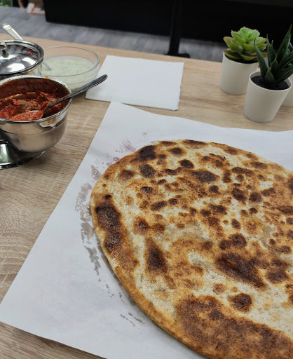 Photo of 5 Star Curry and Grill - 150 High St, Staines-upon-Thames, Staines TW18 4AH