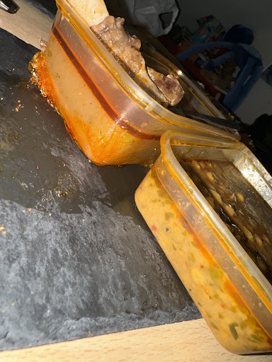 Photo of 5 Star Curry and Grill - 150 High St, Staines-upon-Thames, Staines TW18 4AH