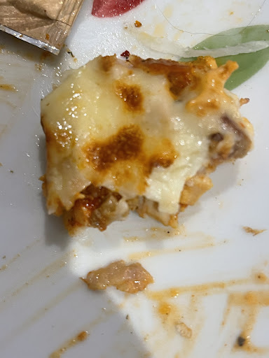 Photo of Ashton-Grill - 292, North Street Works, Katherine St, Ashton-under-Lyne OL6 7BA