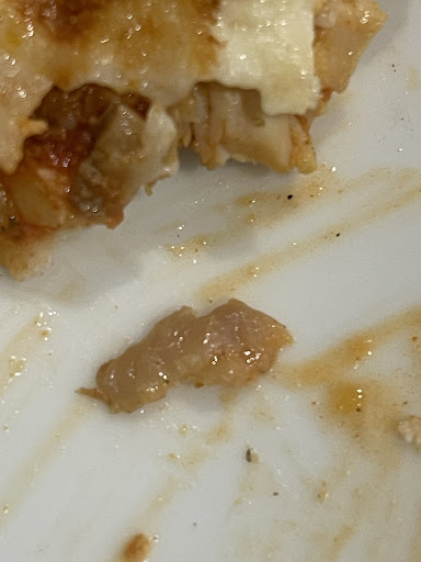 Photo of Ashton-Grill - 292, North Street Works, Katherine St, Ashton-under-Lyne OL6 7BA