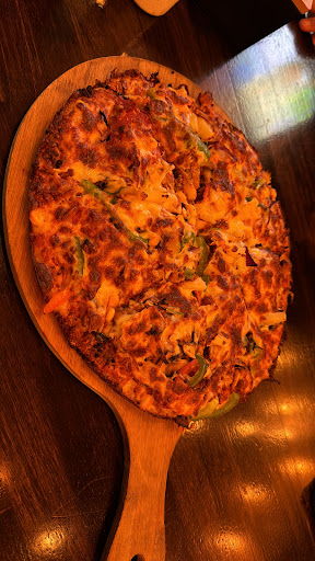 Photo of Ashton-Grill - 292, North Street Works, Katherine St, Ashton-under-Lyne OL6 7BA