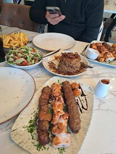 Photo of Yara - Stockton Heath - Unit 7, Victoria Building, 93b London Rd, Stockton Heath, Warrington WA4 6LG