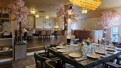 Photo of Yara - Stockton Heath - Unit 7, Victoria Building, 93b London Rd, Stockton Heath, Warrington WA4 6LG