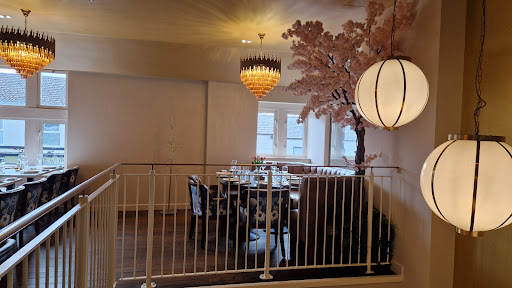 Photo of Yara - Stockton Heath - Unit 7, Victoria Building, 93b London Rd, Stockton Heath, Warrington WA4 6LG