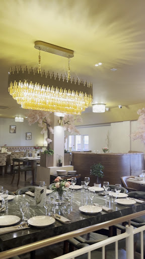 Photo of Yara - Stockton Heath - Unit 7, Victoria Building, 93b London Rd, Stockton Heath, Warrington WA4 6LG