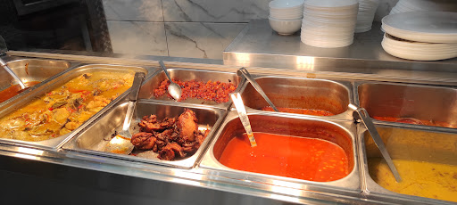 Photo of Shawarma King - 117 Orford Ln, Warrington WA2 7AR