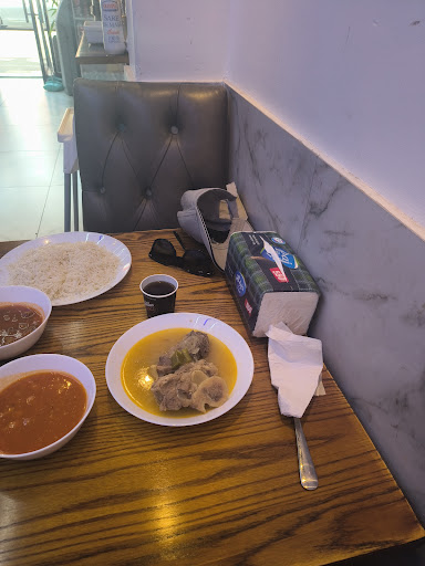 Photo of Shawarma King - 117 Orford Ln, Warrington WA2 7AR