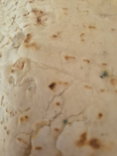 Photo of Antalya Shawarma - 208 New Hall Ln, Preston PR1 4SS