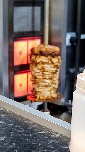 Photo of Tasty shawarma - 73 Deardengate, Haslingden, Rossendale BB4 5SN