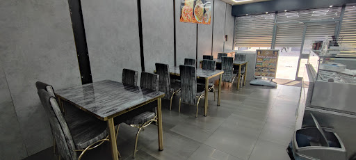 Photo of ANTALYA SHAWARMA - Bolton BL1 1NB, UK
