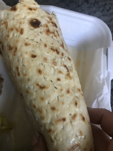 Photo of Shawarma King - 98 Manchester Rd E, Little Hulton, Manchester M38 9LB