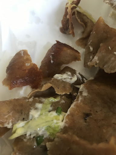 Photo of Shawarma King - 98 Manchester Rd E, Little Hulton, Manchester M38 9LB