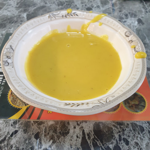 Photo of Slemani Restaurant - 25 Lovely Ln, Warrington WA5 1LZ